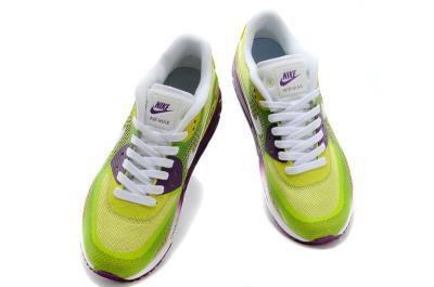 cheap nike air max 90 cheap no. 538